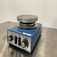 IKA Combimac RCT image 1